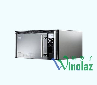DZ22T-016X1