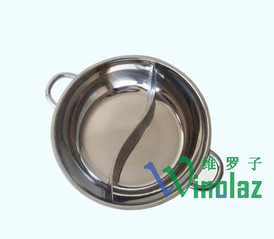 Cooking Pot   