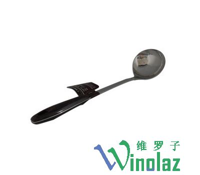 2.5MM (thickness) stainless steel grain porridge sp..