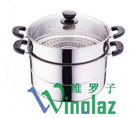 Double boiler 22CM