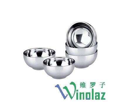 Peony Bowl