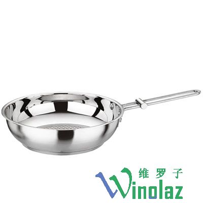 fry pan 001