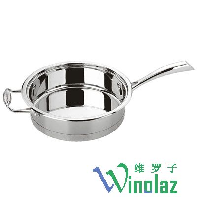 fry pan 004