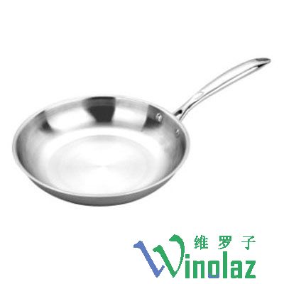 fry pan 005