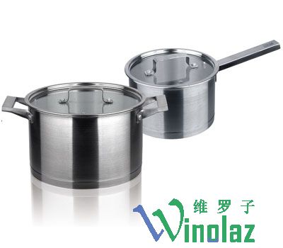 STOCKPOT333333