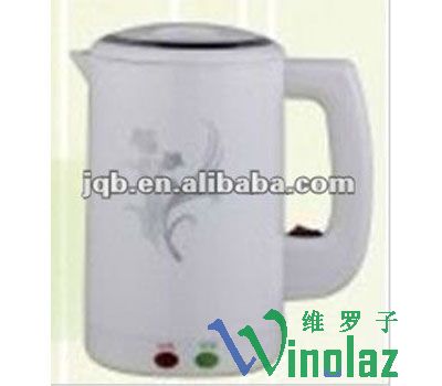 Electric kettle 003