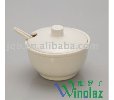 汤碗001