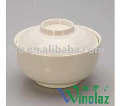 汤碗002