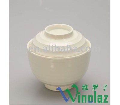 汤碗004